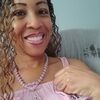 blackgirl77fy